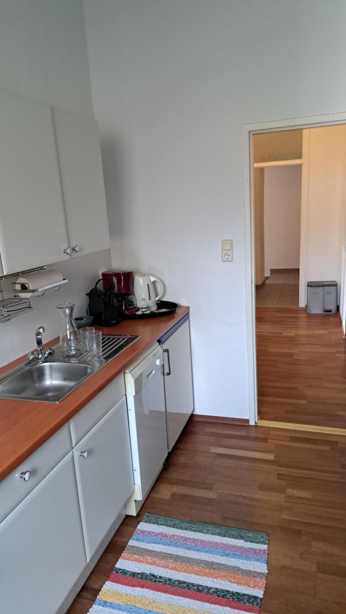 Appartamento Am Baalstein Traunkirchen Esterno foto